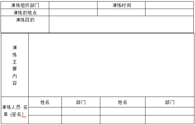 婁底市浩天環(huán)?？萍加邢薰?婁底危險廢物經(jīng)營,環(huán)保技術(shù)開發(fā)及咨詢推廣,環(huán)境設(shè)施建設(shè),危險廢物運營管理